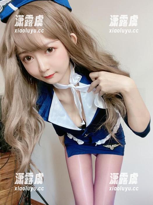 51酱的校服作品集：看着看着，不小心想起了我的学生时代！