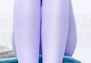 AISS爱丝(钻石版) – 平常不太穿体操服的赵梦洁，原图来的好客气！
