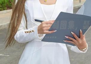 爱丝专属：我的C裤定制图集，瑟瑟发抖中……