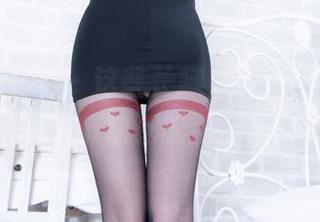 Beautyleg – 这些长腿，Sammi的全集，看来风吹草动都能引起小骚动啊。