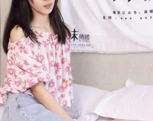 BoBoSocks袜啵啵 – 奶油的黑丝（脚尖加固款）！套图发放，快来抓紧！
