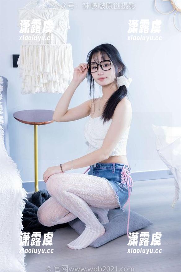 BoBoSocks袜啵啵-小甜豆 BoBoSocks袜啵啵 - 小甜豆在线为你揭晓,aj1板鞋原图,look!这一脚踩得比我梦想还高!