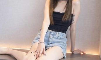 BoBoSocks袜啵啵 – 一口巧克力，两口小甜豆——超长花絮版作品合集