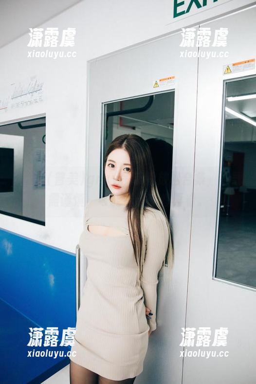 Bomi(普美)gray吊带的放松合集，下载需谨慎，可能看了就想再看。