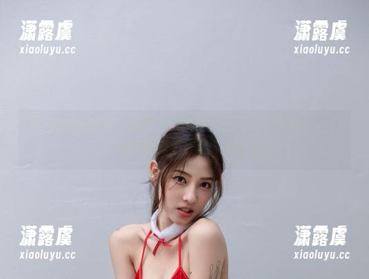 嗨！来试试G.su(全智秀)的LEEHEEEXPRESS-LEHF，免费的就憋客气，快下载！