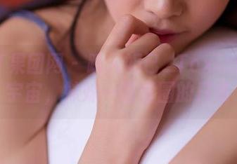 GIRLT果团网 – 跌入妲己_Toxic的全套宇宙，妹妹一脸懵圈的日常
