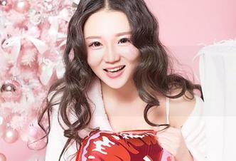GIRLT果团网 – 海边的甜Abby，免费作品都能让你想跃入海水里，太过分了吧！