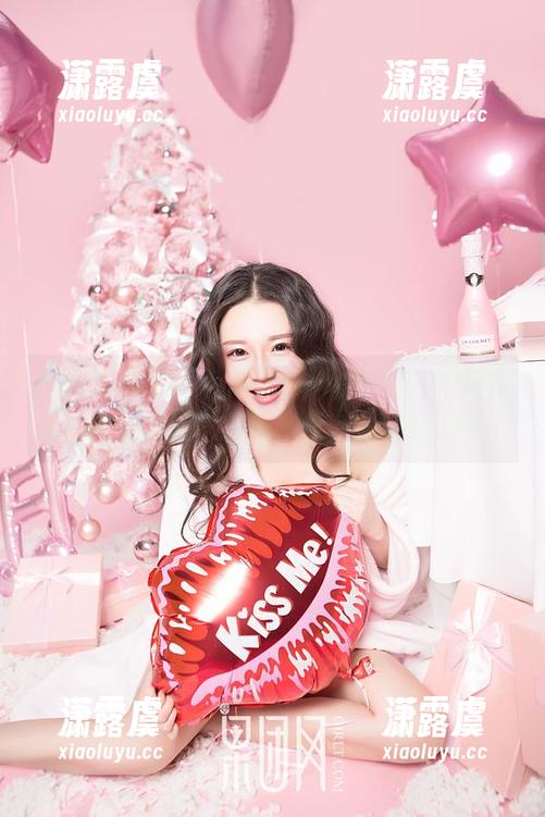 GIRLT果团网-甜Abby GIRLT果团网 - 海边的甜Abby,免费作品都能让你想跃入海水里,太过分了吧!