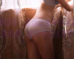 GIRLT果团网 – 最新的女神作品集，莫雅淇真能撩，暗示也太浓烈吧！
