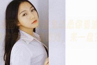 GIRLT果团网 – 酸酱兔怂恿你看油亮：合集中每天都是派对，来一盘？