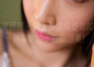 GIRLT果团网 – 睡衣俏皮与舒适的兼容——钟紫怡的小福利图集！