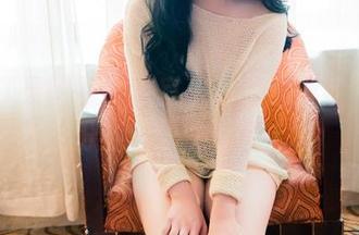 GIRLT果团网 – 浴室里的陈迪娅，下载这份别样的洗澡体验