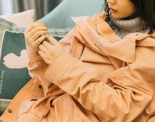 GIRLT果团网 – 精选陈雅漫姐弟恋？不，是她的姐姐合集，猜得出来吗
