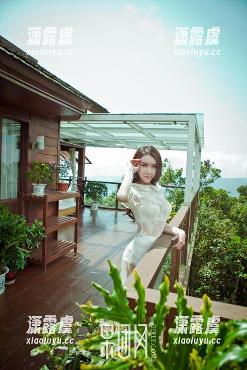 GIRLT果团网 把你看的全都放下,果团网背影秀,原图加作品,给你点不一样的视角。