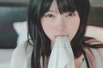 双马尾是种气场，Hizzy(히지)的下载设计师之路