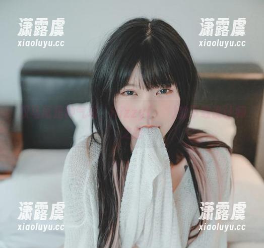 双马尾是种气场，Hizzy(히지)的下载设计师之路