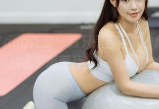 HuaYang花漾 – 我只是苦苦求着赵惟依coco的水手服图片，资源哪里找啊！