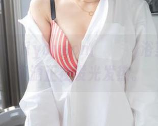 目光所及，Hyoyeon(김효연)浴室的最新资源正在发光发热。