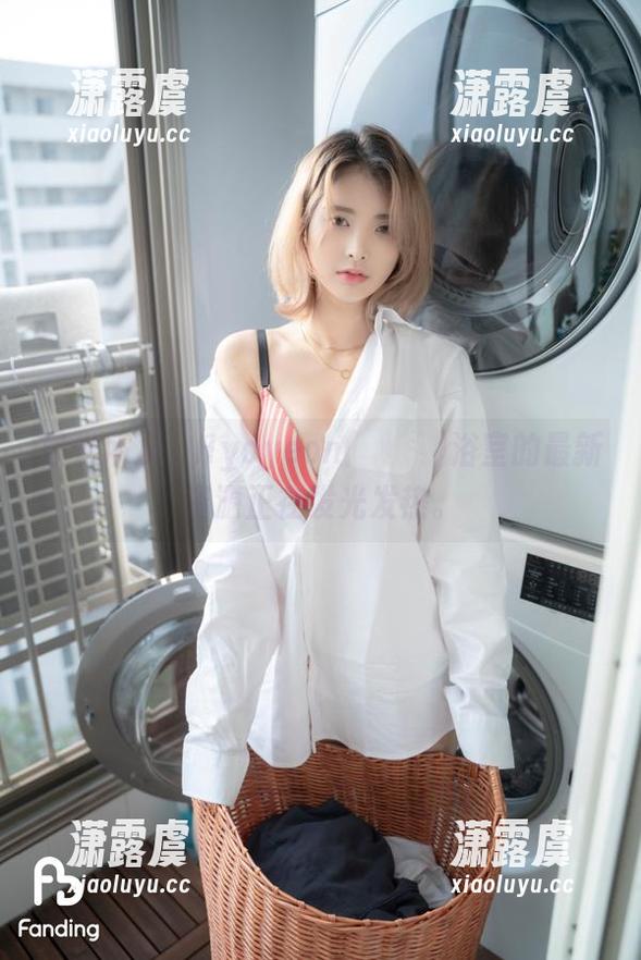目光所及，Hyoyeon(김효연)浴室的最新资源正在发光发热。
