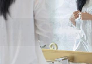 IMiss爱蜜社 – 千寻户外的另一个可能性：梦心玥带你翻看这些资源