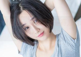 IMiss爱蜜社 – 淼淼萌萌哒高清运动版，你敢不下载吗？