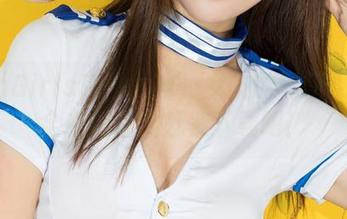 KelaGirls克拉女神 – 女友的秘籍：汤怡全在网盘，赶紧下载吧！