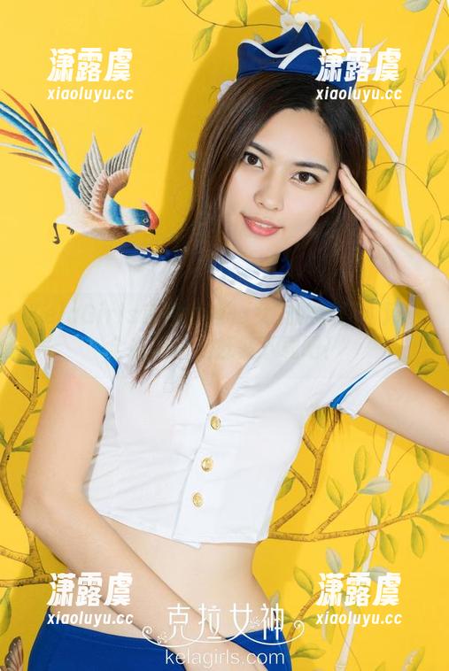 KelaGirls克拉女神-汤怡 KelaGirls克拉女神 - 女友的秘籍:汤怡全在网盘,赶紧下载吧!