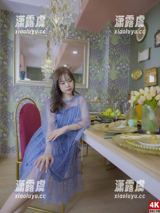 Ligui丽柜-KiKi Ligui丽柜 - 科普一下:KiKi的天使合集,下载后可自带扑朔迷离的气息哦