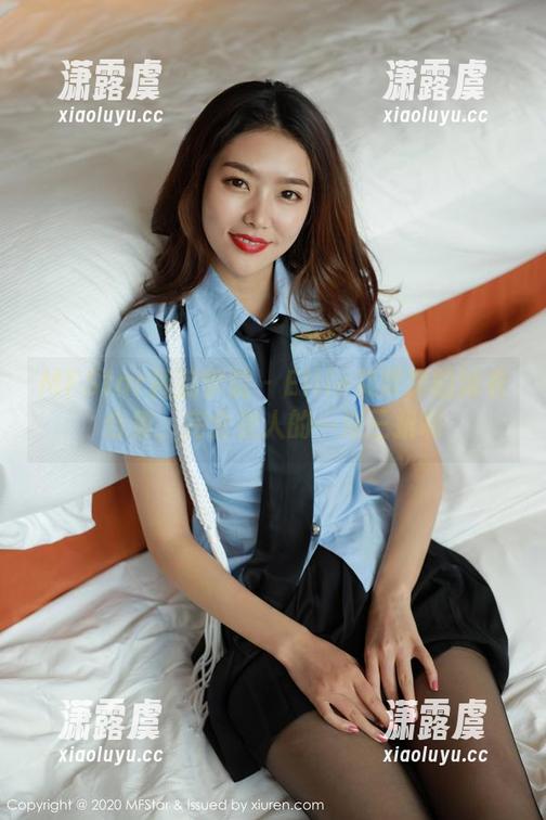 MFStar模范学院-Ellie艾栗栗 MFStar模范学院 - Ellie艾栗栗的泳衣合集,完全是人的一波三折啊