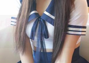 MFStar模范学院 – SiByl李思宁的新美图，女友写真买马上，两眼放光中。