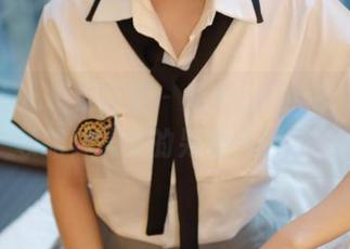 MFStar模范学院 – 夏瑶baby带你免费领略体操服的另类风采合集