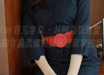 MFStar模范学院 – 从网盘到教室，宅兔兔的作品就像是我逃避现实的借口