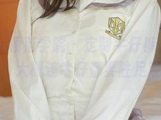 MFStar模范学院 – 定制牛仔裤，月音瞳的写真，大概连牛仔都要驻足观望吧？