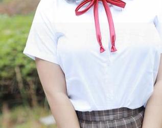 MFStar模范学院 – 清纯写真集，我是说柳侑绮Sevenbaby的，不小心放在桌子上被别人翻，尴尬一整天。
