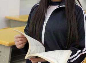 MFStar模范学院 – 柳侑绮Sevenbaby最后的肉丝合集，真想问她是怎么想的？