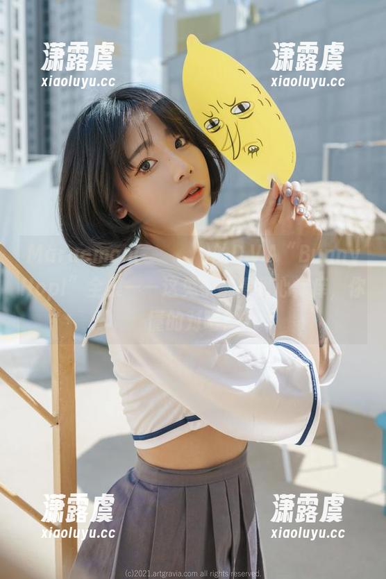 Maruemon(마루에몽)的D.VA“BunnyHop!”全集——这兔子跳得我心痒痒，你懂的对吧？