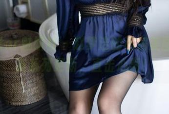 MiStar魅妍社 – 赵梦洁的私房美图，女友系列更新，直击心窝！