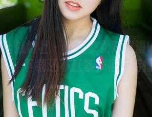 MiStar魅妍社 – 豹纹少女陈雅漫VICKY的全集，下载还不赶紧？稍后后悔哦！