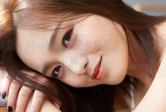 MiiTao蜜桃社 – Mia米娅天使合集更新，有种让人停下来再多瞧几眼的魅力！