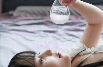 MiiTao蜜桃社 – 看看桃乃香Tina的短裤啥样，合集里的无圣光难道是为了大家的眼睛吗？