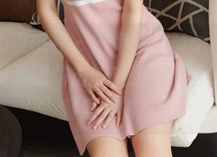 MiiTao蜜桃社 – 厨娘梦乃Mandy：原图和套图里流露出的欢乐，简直比我的晚餐还养胃。