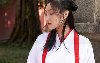 MiiTao蜜桃社 – 不只是修女，缇娜美Tinami的高清资源会让你大吃一惊！