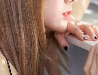 MiiTao蜜桃社 – 脱离常规的豆瓣酱连体衣：原图上线，惊喜不断！