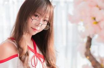 Money冷冷修女的反差合集：那点儿不可言说的分享