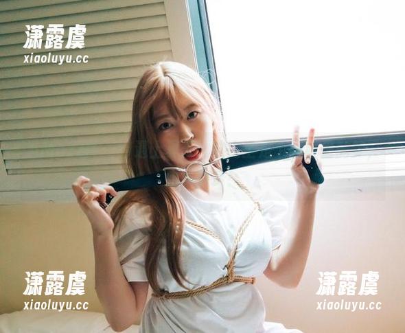 当Mozzi(모찌)遇上夏天：这完全是个画框里的梦，全集欣赏！