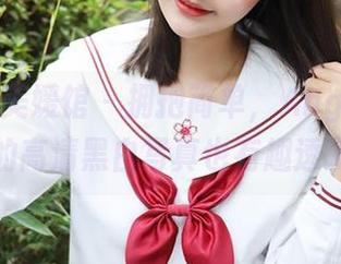 MyGirl美媛馆 – 拥抱简单，Angela喜欢猫的高清黑白写真也有趣透了！