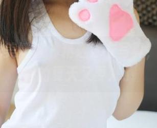 MyGirl美媛馆 – 精选泳衣写真，Love陆瓷的夏天又要来了