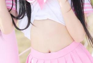 MyGirl美媛馆 – 伊雨蔓Fiona全集白丝特辑，翻开就想大喊：好想要一套我的衣柜啊！