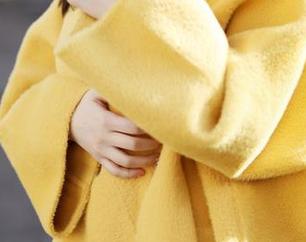 MyGirl美媛馆 – 婚纱福利在此，唐琪儿Beauty的原图能否让你心潮澎湃？