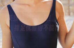 MyGirl美媛馆 – 这！是！唐琪儿最新图包，裸足优雅得不能再苦逼